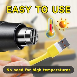 402 Piece 2:1 Heat Shrink Tubing Kit 6-Colors 18 Sizes Assorted Cable Sleeves for DIY Daily Repairs Charging CablenProtection Heat Resistant Waterproof & Insulated. boxcl