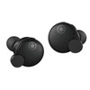 Yamaha New Yamaha TW-E7B True Wireless Active Noise Canceling Earbuds,