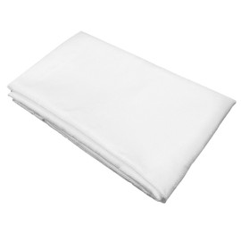 Caliwill Fiberglass Cloth 0.1mm Plain Weave 2.82oz for Boat RC Plane Auto Surfboard Tub Pool Repair 106" x 50"