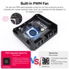 Yahboom Argon ONE V3 M.2 Case Raspberry Pi 5 Case