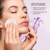 L'BEL - Essential Agua Micelar Efecto Antiedad 180ml