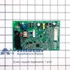 WD21X27998 Dishwasher Main Control Board