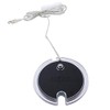 biOrb Oase Replacement MCR LED Light Unit - Small Black