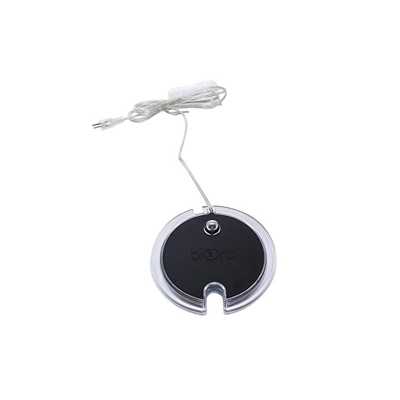 biOrb Oase Replacement MCR LED Light Unit - Small Black
