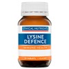 Ethical Nutrients Lysine Defence 30 Tablets