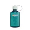 Nalgene Sustain Tritan BPA-Free Water Bottle Made with Material Derived