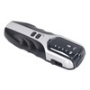 Fiber Optic Visual Fault Locator 15KM 3 Gear 2.5mm Universal