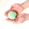 Bewell Skin Care Soap, Additive-free, Natural Soap Formulated with Japanese