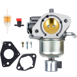 For Carburetor For CUB CADET for Kohler 32-853-67-S RZT XT1 XT2 42 S LX42 LT46 L42 KT725, for cub cadet zt1 42 inch carburetor, for cub cadet zt1 carburetor, for xt1 lt46