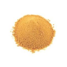 Organic Maple Sugar - 5 Lb