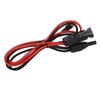 XT60 Charging and Energy Storage Cable Solar Panel Cable XT60