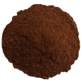 OliveNation Apple Pie Spice, Baking Seasoning Blend for Sweet and Savory Desserts, Pies, Cakes, Cookies, Beverages - 80 ounces