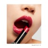 Kanebo Rouge Star Vibrant V05