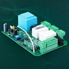 CO-Z AC Sliding Gate Opener Circuit Board, Sliding Gate Motor