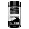 Nutrex Lipo 6 Cla 90 Caps