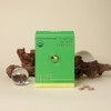 Yeonglong 3+1 Yeonglong Wish Shield Double Action [Helicobacter pylori] Spanish