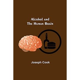 Alcohol and the Human Brain