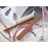 [Redecker/redekka-] Delicate Materials for Kimono/Clothes Brush