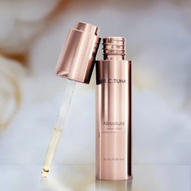 Avene Protector Solar Facial FPS50+ Antimanchas Piel Mixta Tono Claro, 40g