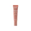 Erinde Bálsamo Labial con Color, Bálsamo Labial Hidratante Natural,#A01