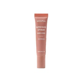 Erinde Bálsamo Labial con Color, Bálsamo Labial Hidratante Natural,#A01
