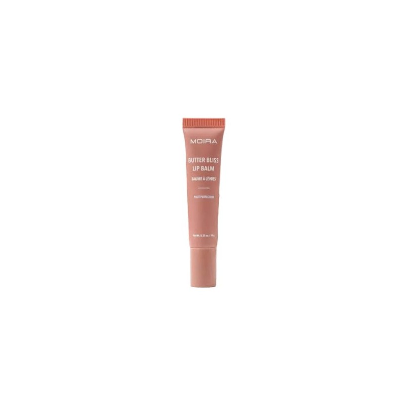 Erinde Bálsamo Labial con Color, Bálsamo Labial Hidratante Natural,#A01