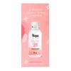 Republic Cosmetics Yuya Calma Todo Bien Para Todo Tipo De