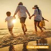 Eclipsol - Ultra Crema de Bolsillo, FPS 50+, Protector Solar