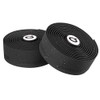 Prologo Plain Touch Bar Tape, Black