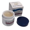Ellencilla Snail Cream 50ml 3pcs PBZ / 엘렌실라 달팽이 크림