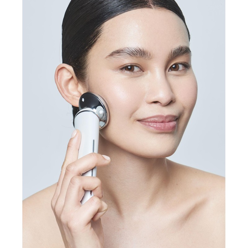 PURECODE Derma Pro Skin Rejuvenation | 4 in 1 Multi