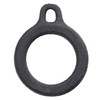 Drennan Pole Hook Ups TOAB01