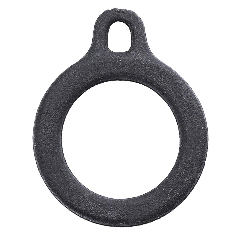 Drennan Pole Hook Ups TOAB01