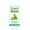 Franch Oil NH* Plus | Multipurpose Healing Oil - Stretch