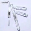 Gel Pestañas Cejas Saniye A Prueba De Agua Translúcido Alargador