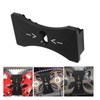 Engine Cam Gear Lock Timing Belt Install Tool Aluminium Alloy
