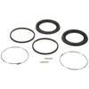 ATE 13044154092 Brake Caliper Seal Kit