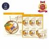 25 Year Lunar New Year LG Household & Health Care Gift Set Retune Baedora Seismic Liquid Gold 50ML 24 Packets / 25년 설 LG생활건강 선물세트 리튠 배도라지진액 골드 50ML24포