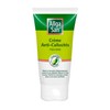 Fußcreme creme Per I Piedi Riducente Anticallosita Extra Forte 30