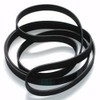 Spares2go Drive Belt for White Knight Tumble Dryers
