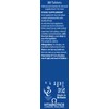 Multivitamin Tablets for Men Vitabiotics Wellman Sport, 30 Tablets (Pack