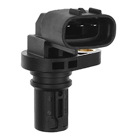 A-Premium Crankshaft Position Sensor Compatible with Suzuki Grand Vitara 2006-2013 Kizashi 2010-2013 Swift 2007-2009 Swift+ 2004-2009 SX4 2007-2013