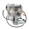 Compatible with Carburetor Ignition Coil for Honda GX610 GX620 18HP