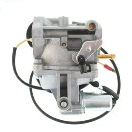 Compatible with Carburetor Ignition Coil for Honda GX610 GX620 18HP 20HP V-Twin 16100-ZJ0-871