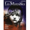 Les Miserables (Easy Piano) Pvg