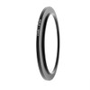 Kase 55mm to 67mm Conventional Step Up Filter Ring Adapter