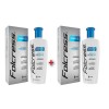 Folcress Xpert Shampoo anticada hombre - Sin sulfatos ni parabenos,