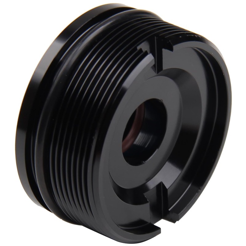 Goodbest New Trim End Cap Gland Style Trim Cylinder Cap