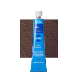 GOLDWELL Colorance 8BV Tb 60ml