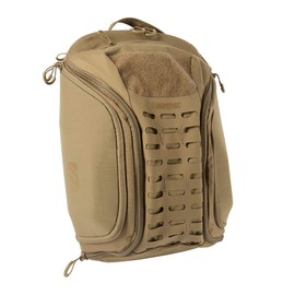 BLACKHAWK! 60SR01CT Stingray EDC Pack Coyote Tan